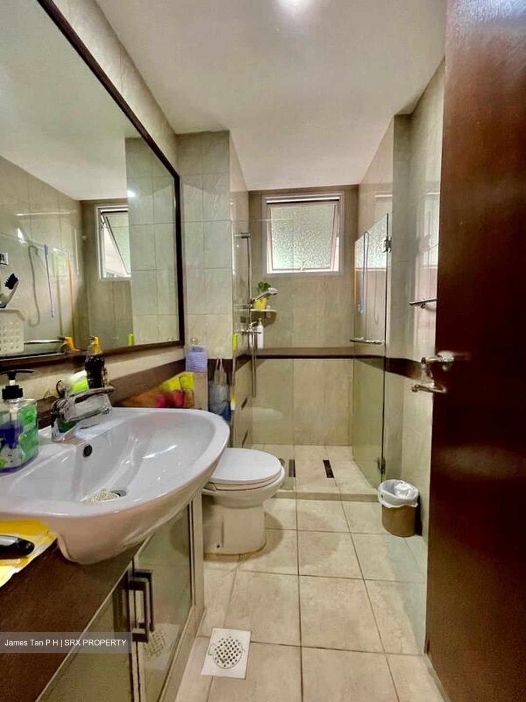 Moonstone Residences (D12), Apartment #455955841